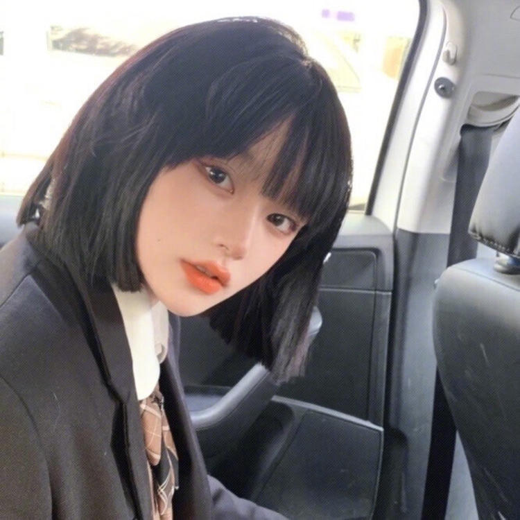 松见真一 - 猪蜜蜜电视剧大全在线观看11 - 网络视频